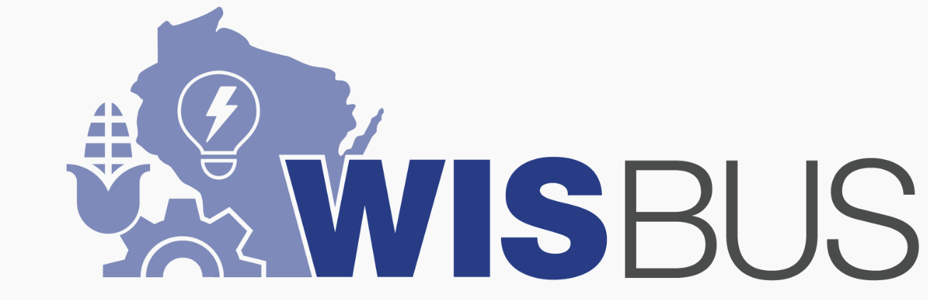WisBusiness.com logo - cropped