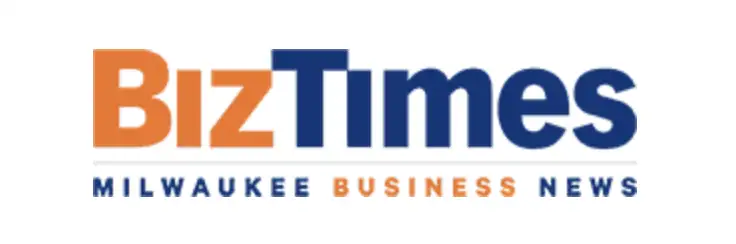 BizTimes logo