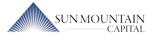 Sun Mountain Capital logo