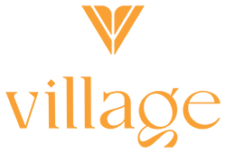 village logo