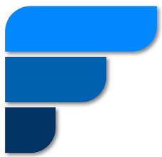 Fenster Analytics logo